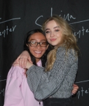 sabrinacarpenter-daily_282029.jpg