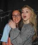 sabrinacarpenter-daily_2820729.jpg