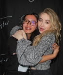 sabrinacarpenter-daily_2827729.jpg