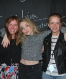 sabrinacarpenter-daily_2828929.jpg