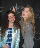 sabrinacarpenter-daily_2830229.jpg