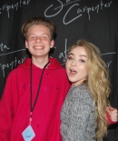 sabrinacarpenter-daily_283329.jpg