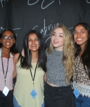 sabrinacarpenter-daily_284029.jpg