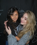 sabrinacarpenter-daily_284929.jpg