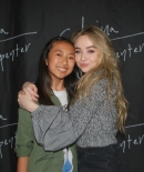 sabrinacarpenter-daily_285929.jpg