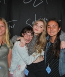 sabrinacarpenter-daily_288729.jpg