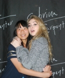 sabrinacarpenter-daily_289029.jpg