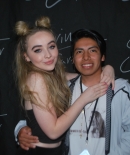 sabrinacarpenter-daily_2816929.jpg