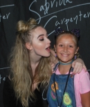 sabrinacarpenter-daily_284329.jpg