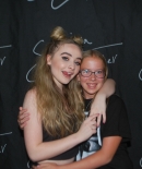 sabrinacarpenter-daily_285829.jpg