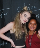 sabrinacarpenter-daily_288129.jpg