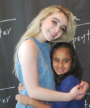 sabrinacarpenter-daily_281129.jpg