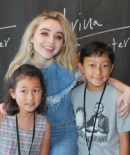 sabrinacarpenter-daily_281729.jpg