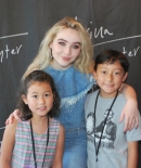 sabrinacarpenter-daily_281829.jpg