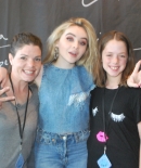 sabrinacarpenter-daily_281929.jpg