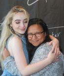 sabrinacarpenter-daily_282429.jpg