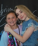 sabrinacarpenter-daily_283529.jpg