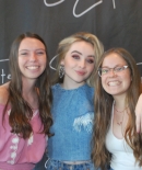 sabrinacarpenter-daily_284029.jpg