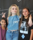 sabrinacarpenter-daily_284329.jpg