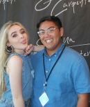 sabrinacarpenter-daily_288429.jpg