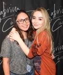 sabrinacarpenter-daily_2830629.jpg