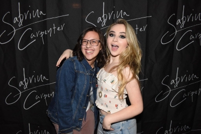 sabrinacarpenter-daily_2812529.jpg