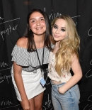 sabrinacarpenter-daily_2810429.jpg