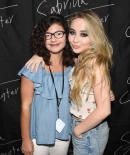 sabrinacarpenter-daily_2811829.jpg