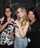 sabrinacarpenter-daily_2811929.jpg