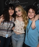 sabrinacarpenter-daily_2812129.jpg