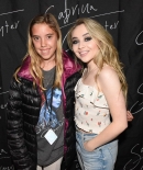 sabrinacarpenter-daily_2812329.jpg