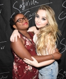 sabrinacarpenter-daily_2812629.jpg