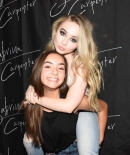 sabrinacarpenter-daily_2812829.jpg