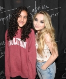 sabrinacarpenter-daily_2812929.jpg