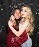 sabrinacarpenter-daily_2814129.jpg