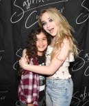 sabrinacarpenter-daily_2814429.jpg