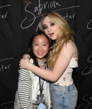 sabrinacarpenter-daily_2814829.jpg