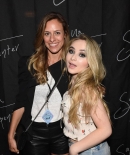 sabrinacarpenter-daily_2815129.jpg