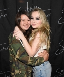 sabrinacarpenter-daily_2815229.jpg