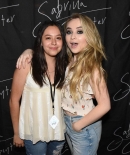 sabrinacarpenter-daily_2815729.jpg