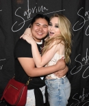 sabrinacarpenter-daily_2815929.jpg