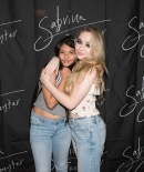 sabrinacarpenter-daily_2816129.jpg