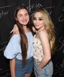 sabrinacarpenter-daily_2817129.jpg