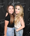 sabrinacarpenter-daily_2817429.jpg