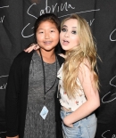 sabrinacarpenter-daily_2817529.jpg