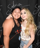 sabrinacarpenter-daily_2817829.jpg