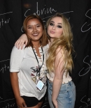 sabrinacarpenter-daily_2817929.jpg