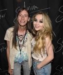 sabrinacarpenter-daily_2818129.jpg