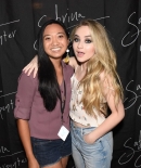 sabrinacarpenter-daily_2819129.jpg