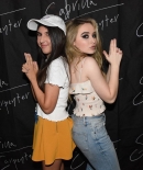 sabrinacarpenter-daily_282029.jpg